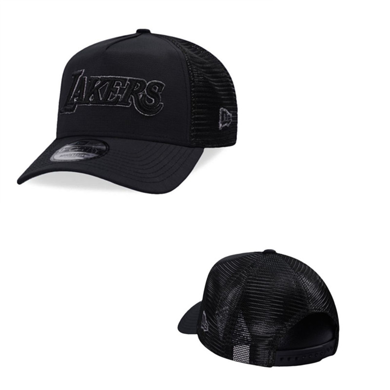 2026 New Hat 0802e9881009